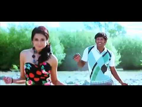 pudhupettai tamil movie download